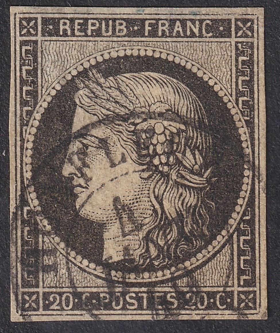 Livre 'Panorama Des Timbres-Poste De France 1849-2001' + Guide + 2 Carnets De Voyages - Neuf